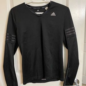 Adidas Shirt